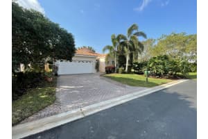 7722 Lemonwood St, Boynton Beach, FL 33437, Sold 07/13/23