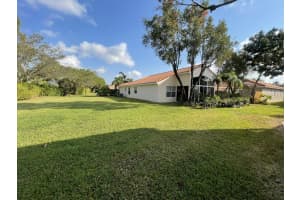 7722 Lemonwood St, Boynton Beach, FL 33437, Sold 07/13/23