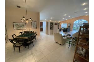 7722 Lemonwood St, Boynton Beach, FL 33437, Sold 07/13/23