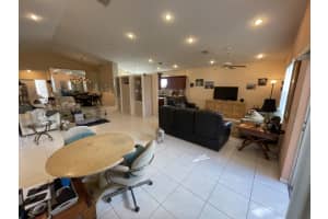 7722 Lemonwood St, Boynton Beach, FL 33437, Sold 07/13/23