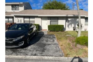 16363 Water Way, Delray Beach, FL 33484, Sold 04/26/23