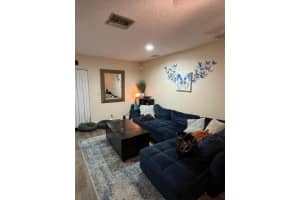 16363 Water Way, Delray Beach, FL 33484, Sold 04/26/23