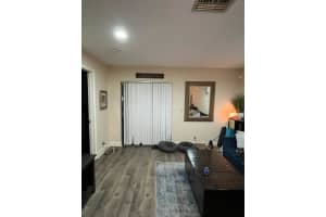 16363 Water Way, Delray Beach, FL 33484, Sold 04/26/23