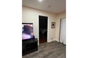 16363 Water Way, Delray Beach, FL 33484, Sold 04/26/23