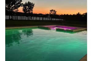 9260 Grand Prix Ln, Boynton Beach, FL 33472, Sold 05/12/23