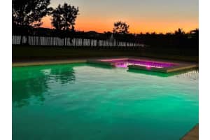 9260 Grand Prix Ln, Boynton Beach, FL 33472, Sold 05/12/23