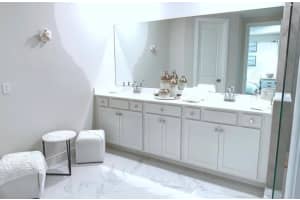9260 Grand Prix Ln, Boynton Beach, FL 33472, Sold 05/12/23