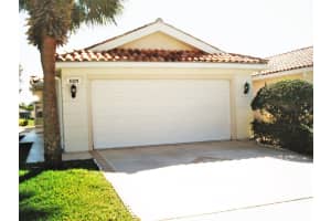 8329 SE Double Tree Dr, Hobe Sound, FL 33455, Sold 05/02/23