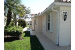 8329 SE Double Tree Dr, Hobe Sound, FL 33455, Sold 05/02/23