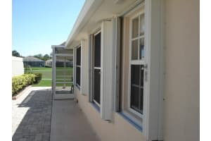 8329 SE Double Tree Dr, Hobe Sound, FL 33455, Sold 05/02/23