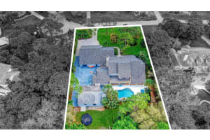 19925 Earlwood Dr, Jupiter, FL 33458, Sold 06/22/23