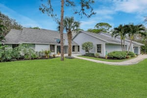 19925 Earlwood Dr, Jupiter, FL 33458, Sold 06/22/23