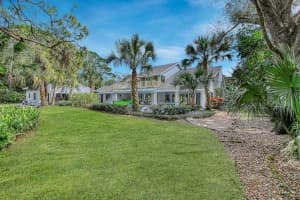 19925 Earlwood Dr, Jupiter, FL 33458, Sold 06/22/23