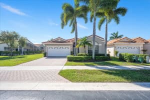 9722 Lemonwood Way, Boynton Beach, FL 33437, Sold 05/02/23