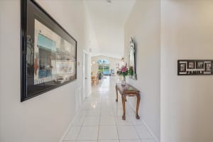 9722 Lemonwood Way, Boynton Beach, FL 33437, Sold 05/02/23