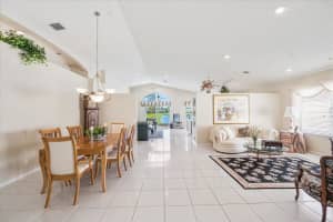 9722 Lemonwood Way, Boynton Beach, FL 33437, Sold 05/02/23
