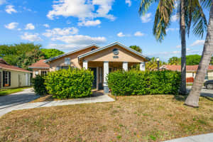 MLS# R10870649, West Palm Beach, Florida 33401