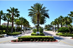 18 Harbour Isle Dr W UNIT 205, Fort Pierce, FL 34949, Sold 04/07/23