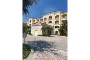 18 Harbour Isle Dr W UNIT 205, Fort Pierce, FL 34949, Sold 04/07/23