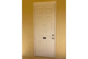 18 Harbour Isle Dr W UNIT 205, Fort Pierce, FL 34949, Sold 04/07/23