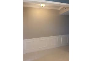 18 Harbour Isle Dr W UNIT 205, Fort Pierce, FL 34949, Sold 04/07/23