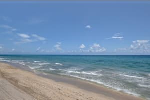 3570 S Ocean Blvd, South Palm Beach, FL 33480, Sold 05/12/23
