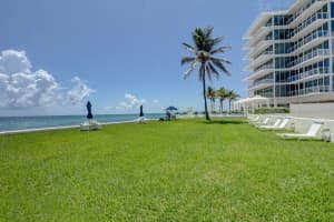 3570 S Ocean Blvd, South Palm Beach, FL 33480, Sold 05/12/23