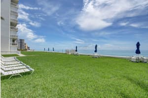 3570 S Ocean Blvd, South Palm Beach, FL 33480, Sold 05/12/23