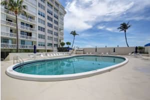 3570 S Ocean Blvd, South Palm Beach, FL 33480, Sold 05/12/23