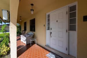 2653 Starwood Circle, West Palm Beach, FL 33406 Sold 03/13/24