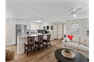 106 W Caribbean, Port St Lucie, FL 34952 Sold 08/02/23