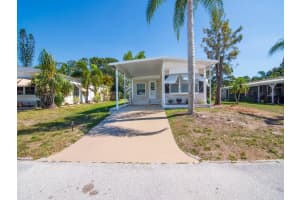 106 W Caribbean, Port St Lucie, FL 34952 Sold 08/02/23