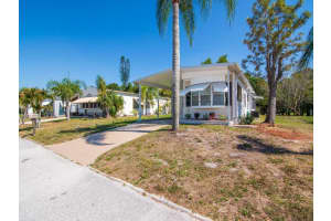 106 W Caribbean, Port St Lucie, FL 34952 Sold 08/02/23