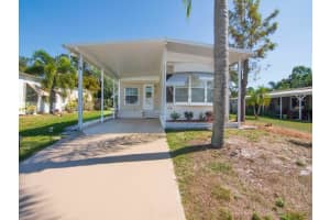 106 W Caribbean, Port St Lucie, FL 34952 Sold 08/02/23