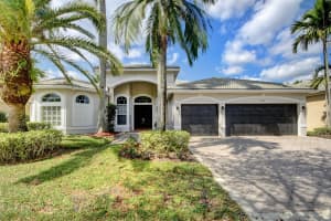 10611 Oak Meadow Ln, Lake Worth, FL 33449, Sold 05/08/23