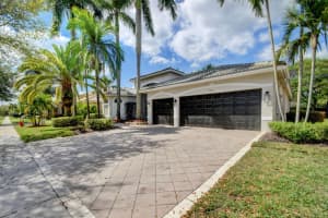 10611 Oak Meadow Ln, Lake Worth, FL 33449, Sold 05/08/23