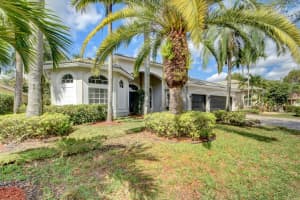 10611 Oak Meadow Ln, Lake Worth, FL 33449, Sold 05/08/23