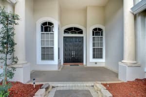 10611 Oak Meadow Ln, Lake Worth, FL 33449, Sold 05/08/23