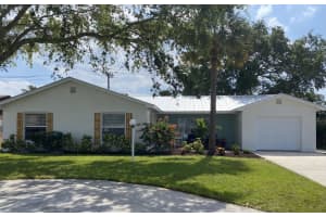 1967 NE 21st Terrace, Jensen Beach, FL 34957 Sold 10/19/23