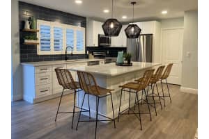 1967 NE 21st Terrace, Jensen Beach, FL 34957 Sold 10/19/23