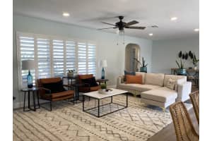 1967 NE 21st Terrace, Jensen Beach, FL 34957 Sold 10/19/23