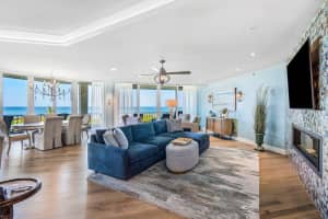 2900 SE Dune Drive 215, Stuart, FL 34996 Sold 04/04/25