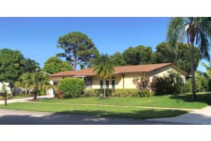 14606 Shadow Wood Ln, Delray Beach, FL 33484, Sold 08/15/23