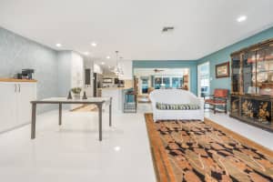 14606 Shadow Wood Ln, Delray Beach, FL 33484, Sold 08/15/23