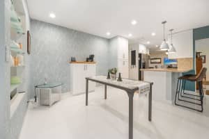 14606 Shadow Wood Ln, Delray Beach, FL 33484, Sold 08/15/23