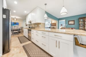 14606 Shadow Wood Ln, Delray Beach, FL 33484, Sold 08/15/23