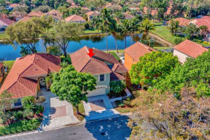 4018 Dorado Dr, Riviera Beach, FL 33418, Sold 05/22/23