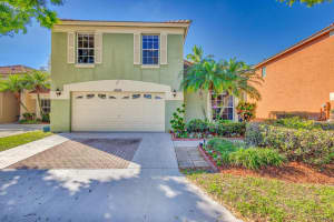 MLS# R10870700, Palm Beach Gardens, Florida 33418
