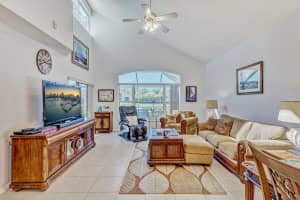 4018 Dorado Dr, Riviera Beach, FL 33418, Sold 05/22/23