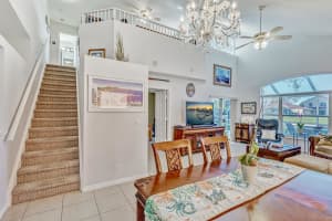 4018 Dorado Dr, Riviera Beach, FL 33418, Sold 05/22/23